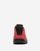 Jordan Air Jordan 14 Retro IF5015-600 Red 3