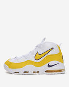 Nike Air Max Uptempo '95 CK0892-102 White 1