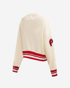 Philadelphia Phillies Retro Classic Fleece Crewneck