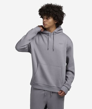 Essential Oversized Hoodie