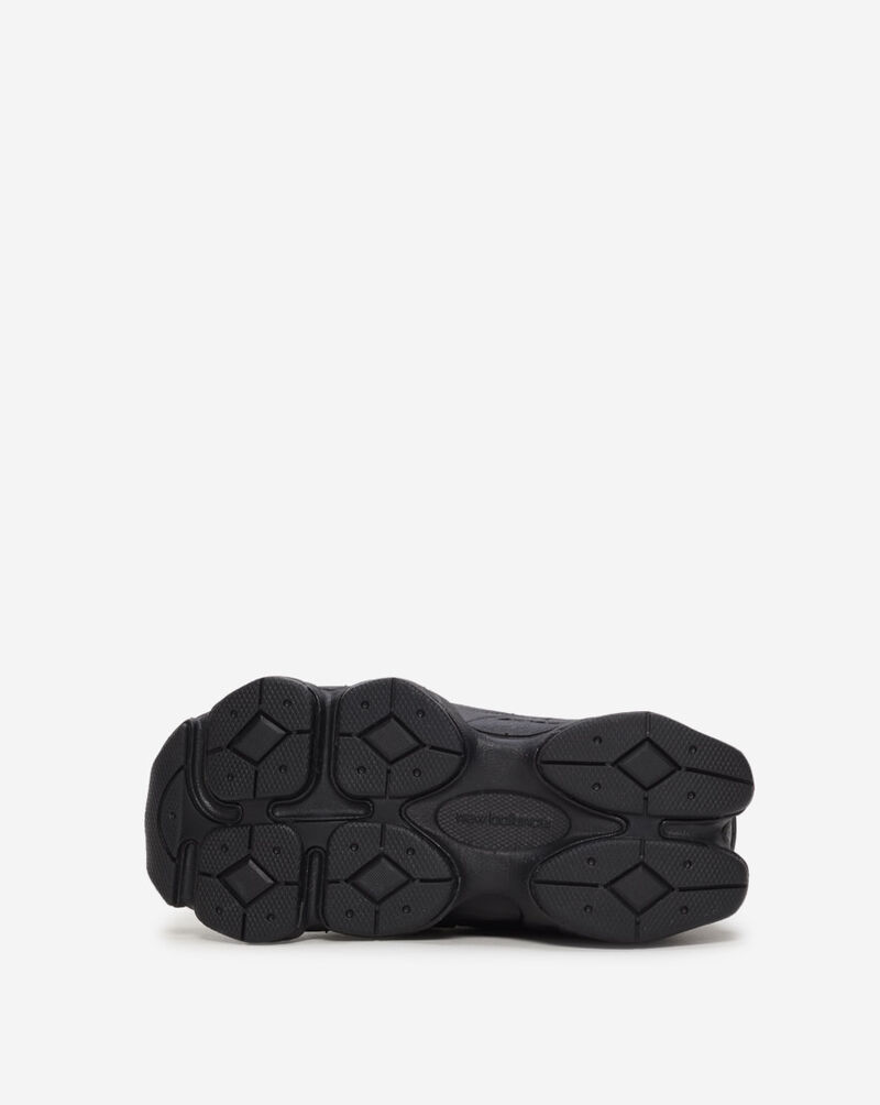 New Balance Pre-School 9060 PC9060BB Black 6