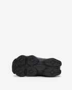 New Balance Pre-School 9060 PC9060BB Black 6