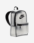 Heritage Crystal Backpack