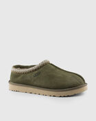 Tasman Slipper