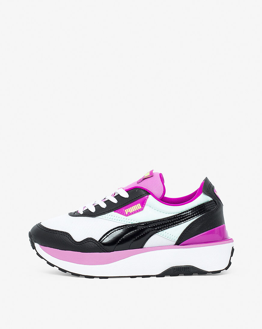 puma usa