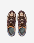 Air Pegasus 2K5