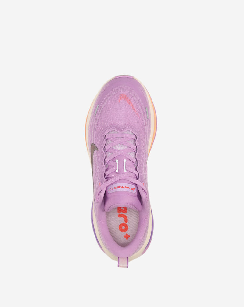 Nike Vomero Plus HV8154-503 Pink 7