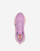 Nike Vomero Plus HV8154-503 Pink 7
