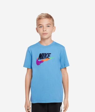 Big Kids' NSW T-Shirt