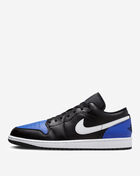 null Air Jordan 1 Low null  1
