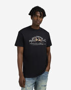 Polo Ralph Lauren Novelty Outdoor Graphic Tee 710981142001-BLK Black 1