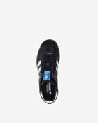 Samba OG