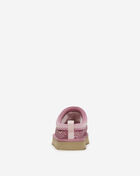 UGG Pre-School Tazz Sun Stitch 1175210HNPNP Pink 5