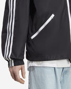 Classics Windbreaker