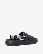 Sport Yeah Slides