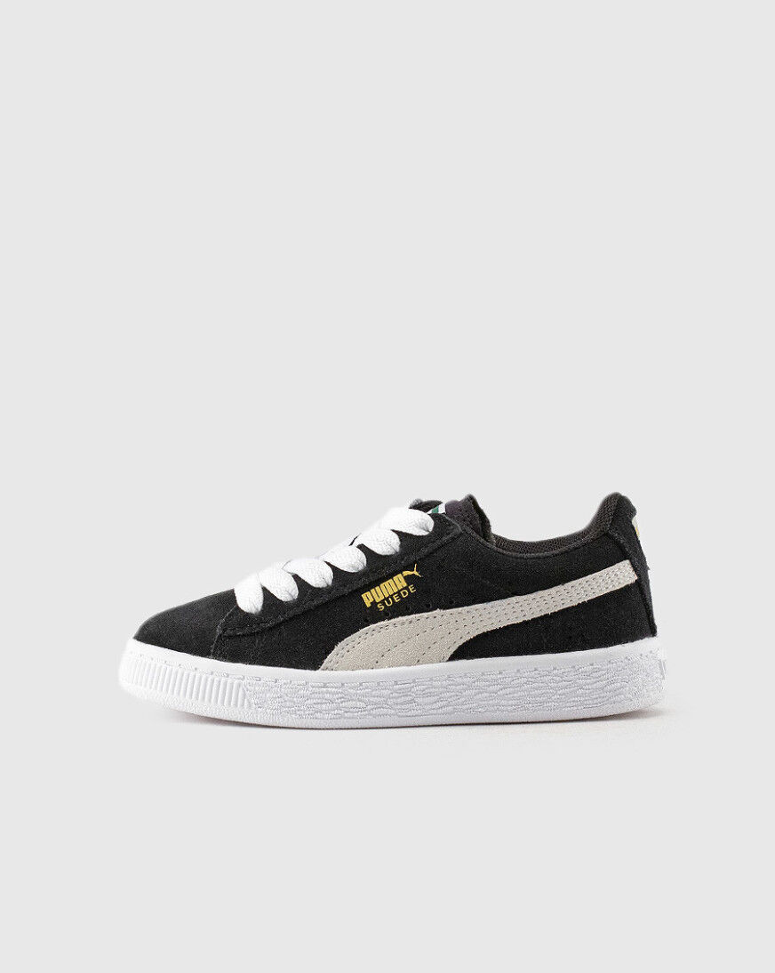 puma suede usa