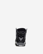 Jordan Little Kids' True Flight 343796-011 Black 5