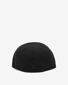 Kids' 59Fifty Detroit Tigers Basic Fitted Hat