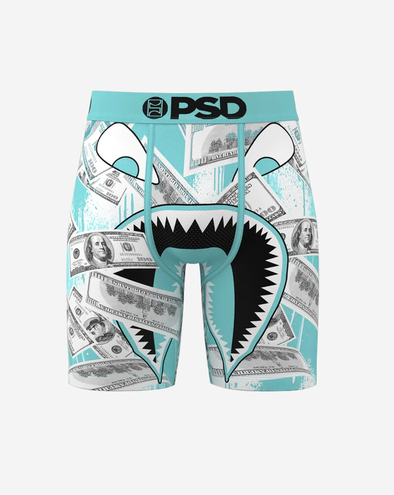 PSD WF Money Games Boxer Briefs 125180048 Multi 1