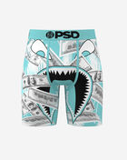 WF Money Games Boxer Briefs