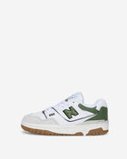 Pre-School 550