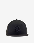 New York Yankees Basic 9Fifty Snapback