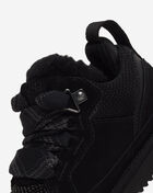 UGG Pre-School Lowmel 1152410BLKP Black 8