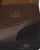 UGG Pre-School Butte II 1098890KPWRCH Brown 8