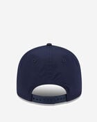 9Fifty Detroit Tigers Nylon Snapback Hat