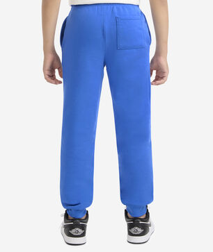 Big Kids' Fleece Pants