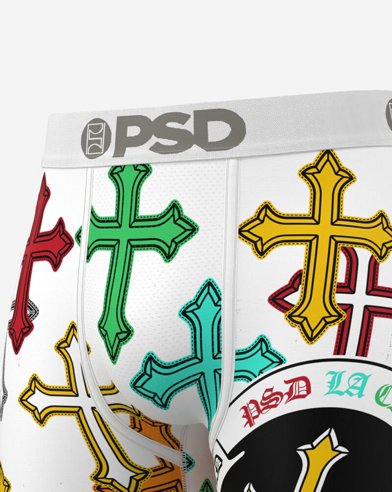 PSD Global Briefs 225180046 Multi 2