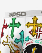 PSD Global Briefs 225180046 Multi 2