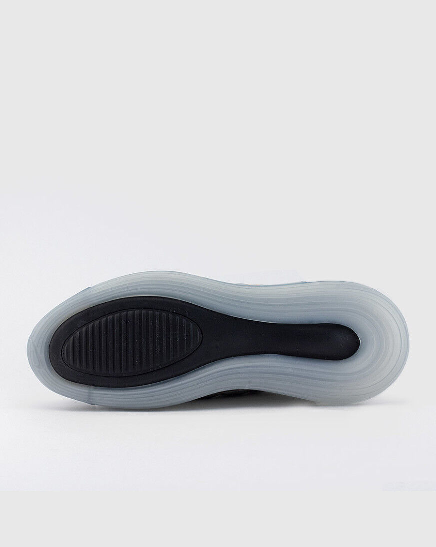 Nike air max 720 818 snipes clearance