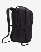 Jester Backpack