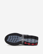 Big Kids' Air Max Dn