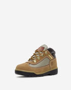Timberland Pre-School Field Boot TB115745713 Brown 2