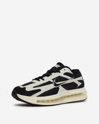 Nike Air Max Metro IW4935-102 cream 2