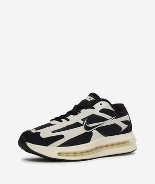 Air Max Metro