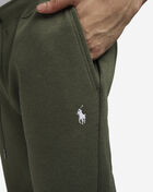 Double Knit Tech Athletic Joggers