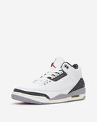 Air Jordan 3 Retro