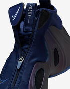 Nike Air Flightposite HJ4481-900 Multi 8