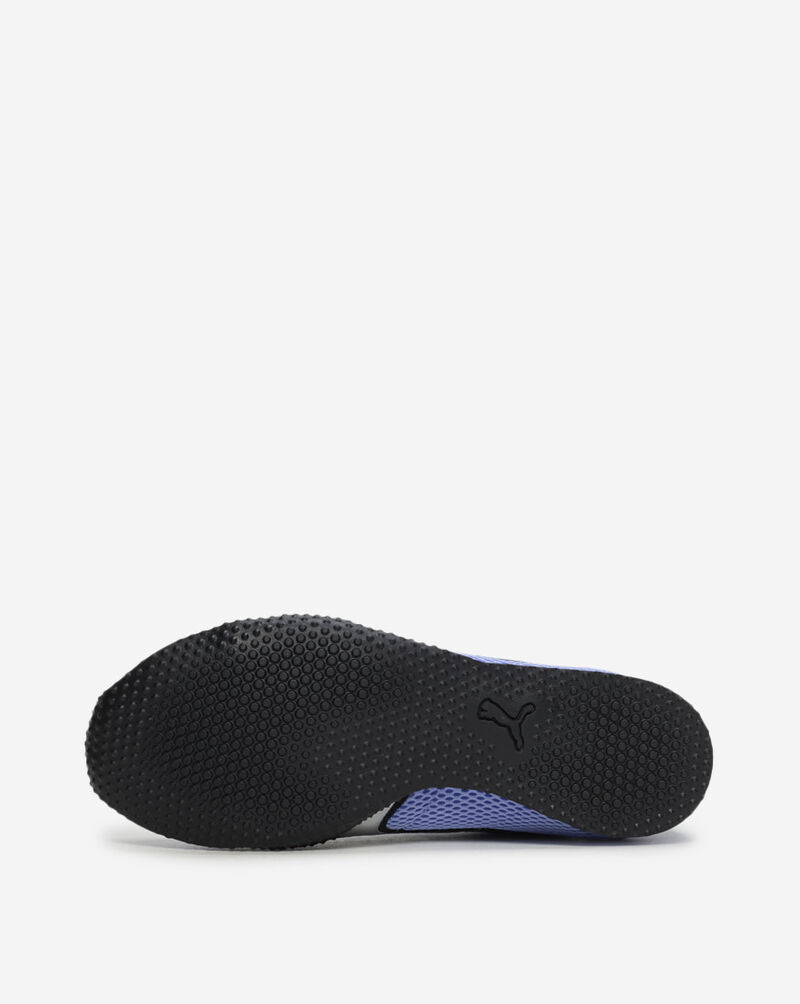 Puma Grade School H-Street OG 40621307 Purple 6