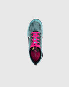 Grade School Air Vapormax Flyknit 3