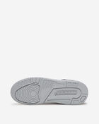 Jordan Big Kids' Spizike Low FQ3950-201 Grey 6