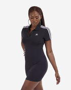 Adicolor Classics Polo Dress