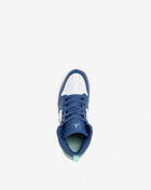 Pre-School Air Jordan 1 Mid