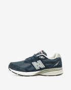 Grade School 990v3