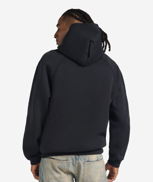 Brooklyn Jacket