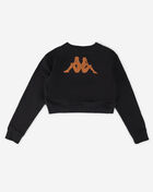 Authentic Ambilobe 2 Fleece Crew