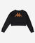 Authentic Ambilobe 2 Fleece Crew